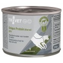 Trovet Unique Protein UPH Konina dla psa i kota puszka 200g