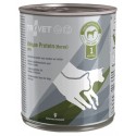 Trovet Unique Protein UPH Konina dla psa i kota puszka 800g
