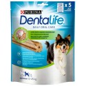 Purina DentaLife Medium 115g