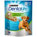 Purina DentaLife Large 142g