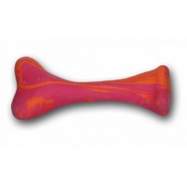 Fixi Kość nr3 duża 16cm
