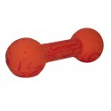 Fixi Hantel mały 10cm