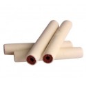 Fitmin Dog For Life Tasty Sticks Marrow 35szt