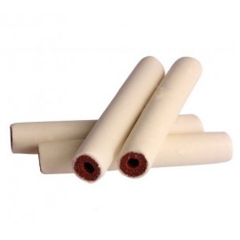 Fitmin Dog For Life Tasty Sticks Marrow 35szt