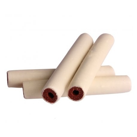 Fitmin Dog For Life Tasty Sticks Marrow 35szt