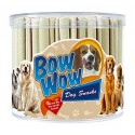 Bow Wow Turbiny salami 55szt [BW008]