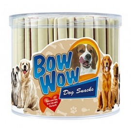 Bow Wow Turbiny salami 55szt [BW008]
