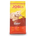 Josera JosiCat Tasty Beef 10kg