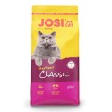 Josera JosiCat Sterilised Classic 18kg