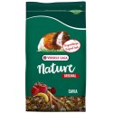 Versele-Laga Cavia Nature Original pokarm dla świnki morskiej 2,5kg