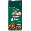 Versele-Laga Chinchilla Nature Original pokarm dla szynszyli 750g