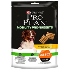Purina Pro Plan Mobility Pro-Nuggets Kurczak 300g