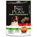Purina Pro Plan Mobility Pro-Nuggets Wołowina 300g