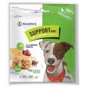 Pawerce Support Bone Small Breeds 4szt/op 140g