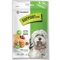 Pawerce Support Bone Medium Breeds 2szt/op 110g