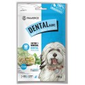 Pawerce Dental Bone Medium Breeds 2szt/op 110g