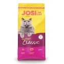 Josera JosiCat Sterilised Classic 650g