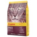 Josera Senior Cat 2kg