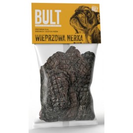 Bult Nerka wieprzowa 100g