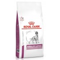 Royal Canin Veterinary Diet Canine Mobility Support Dog 2kg