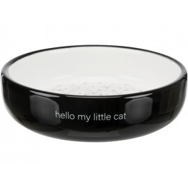 Trixie Miska ceramiczna dla kota 0,3L [24771]