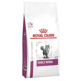 Royal Canin Veterinary Care Early Renal Cat 400g