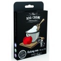 The Dog Cuisine Baking Mix 100g