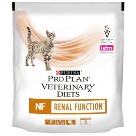 Purina Veterinary Diets Renal Function NF Advanced Care Feline 350g