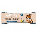 Sammy's Fitness Slice Baton proteinowy Małże i olej z łososia 25g