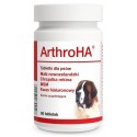 Arthro HA 60 tabletek