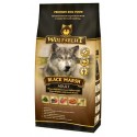 Wolfsblut Dog Black Marsh - bawół i dynia 12,5kg