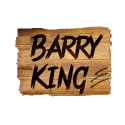 Bary King