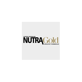 Nutra Gold