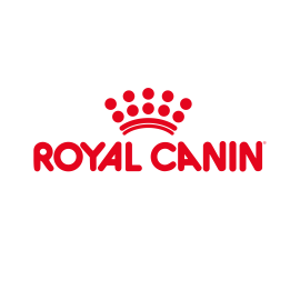 Royal Canin Size