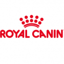 Royal Canin Size