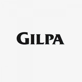 Gilpa