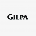 Gilpa