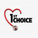 1st Choice