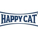 Happy Cat