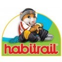 Habitrail 